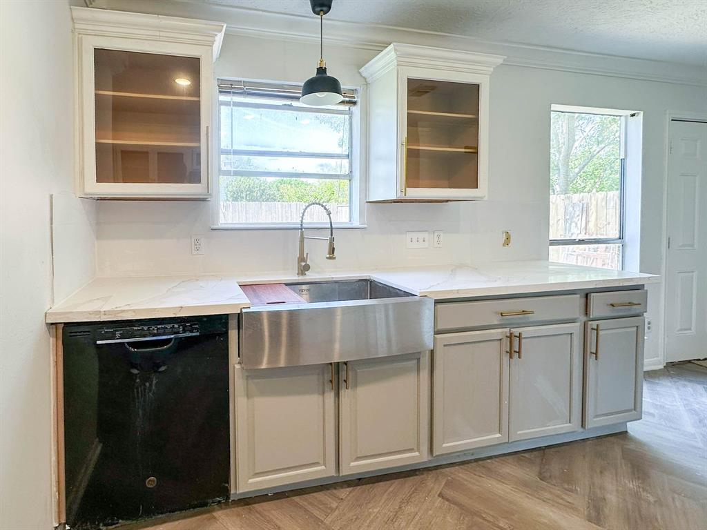 13714 Firerock Drive