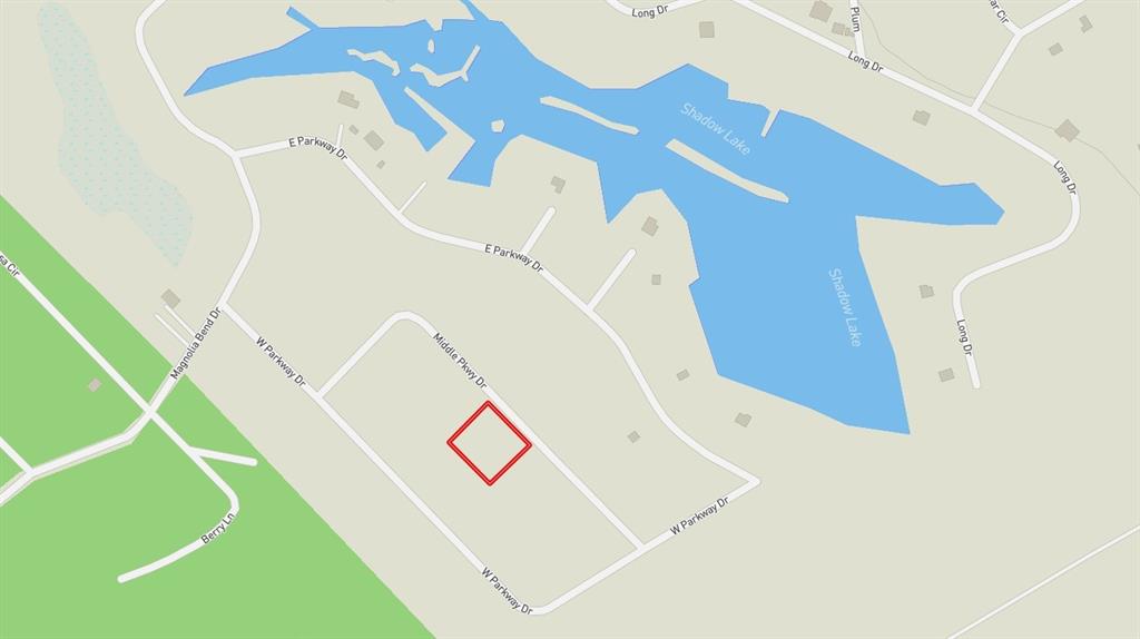 00 Middle Parkway Dr, Conroe, Texas image 4
