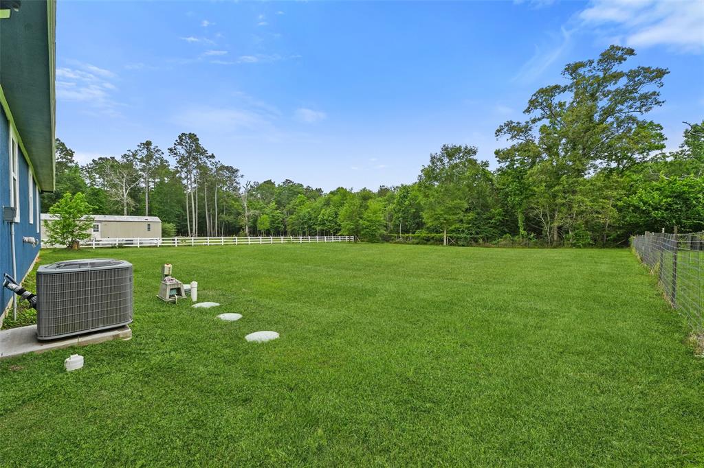 1115 Greenbelt Drive, Cleveland, Texas image 23