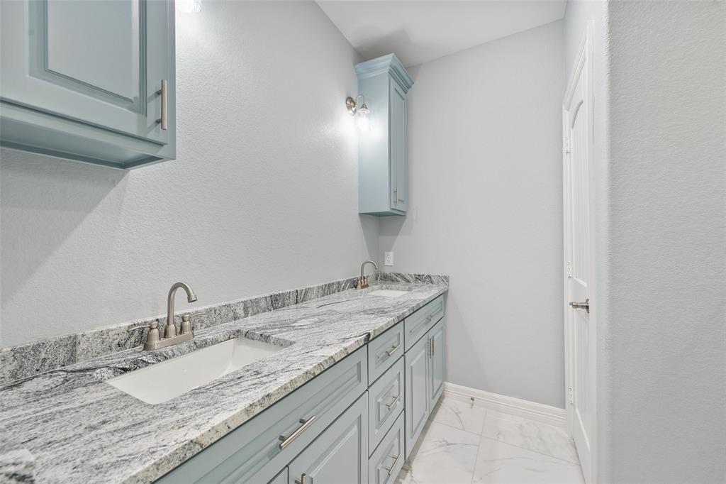 1115 Greenbelt Drive, Cleveland, Texas image 14