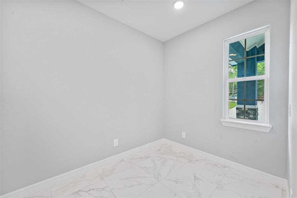 1115 Greenbelt Drive, Cleveland, Texas image 11