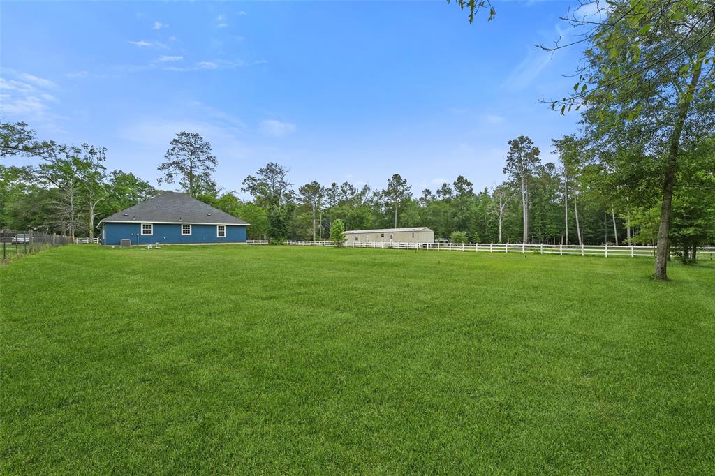 1115 Greenbelt Drive, Cleveland, Texas image 22
