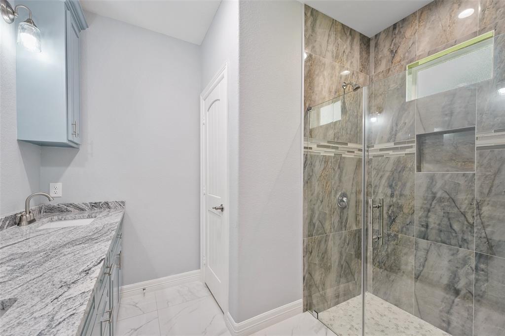 1115 Greenbelt Drive, Cleveland, Texas image 16
