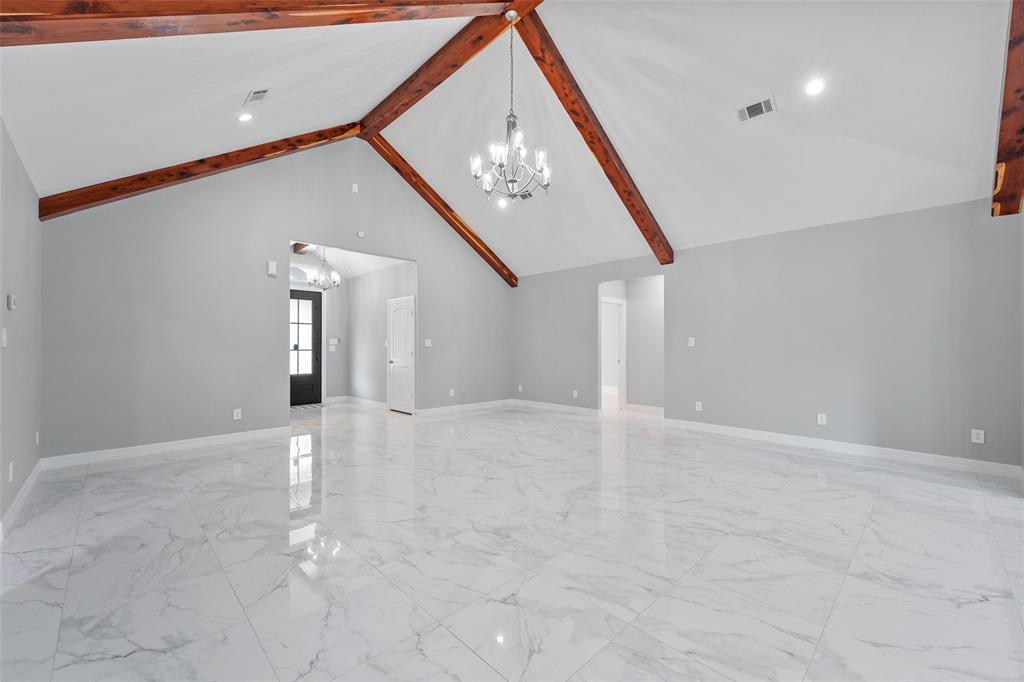 1115 Greenbelt Drive, Cleveland, Texas image 5