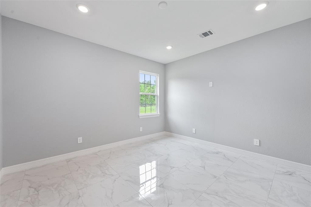 1115 Greenbelt Drive, Cleveland, Texas image 15