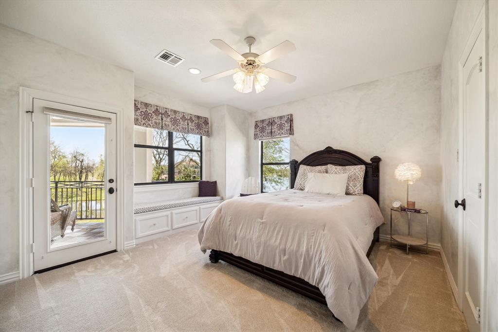 1 Commanders Point, Missouri City, Texas image 36