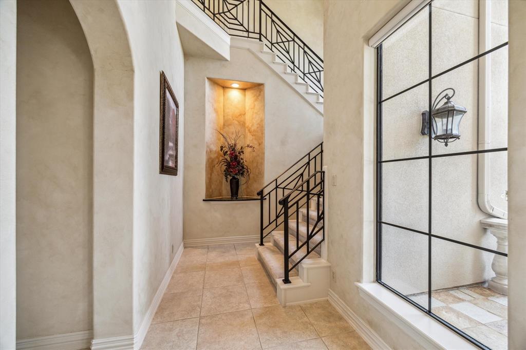 1 Commanders Point, Missouri City, Texas image 8