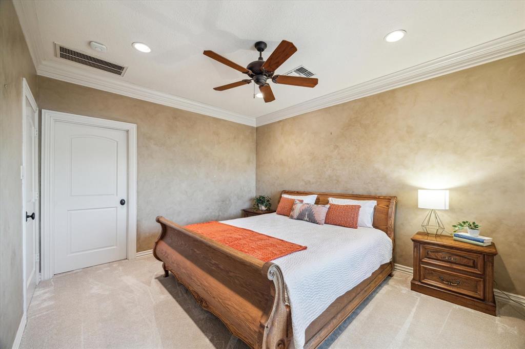 1 Commanders Point, Missouri City, Texas image 31