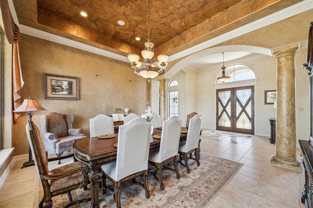 1 Commanders Point, Missouri City, Texas image 7