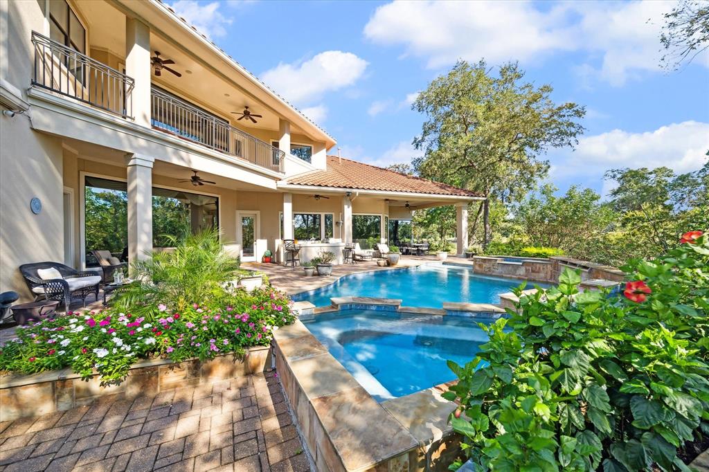 1 Commanders Point, Missouri City, Texas image 2