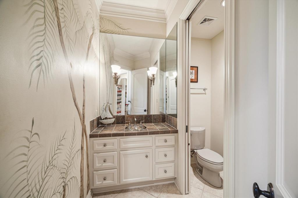 1 Commanders Point, Missouri City, Texas image 19