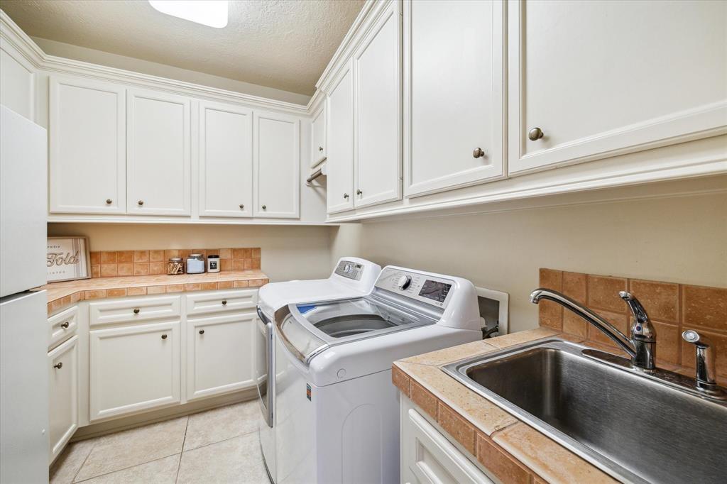 1 Commanders Point, Missouri City, Texas image 24