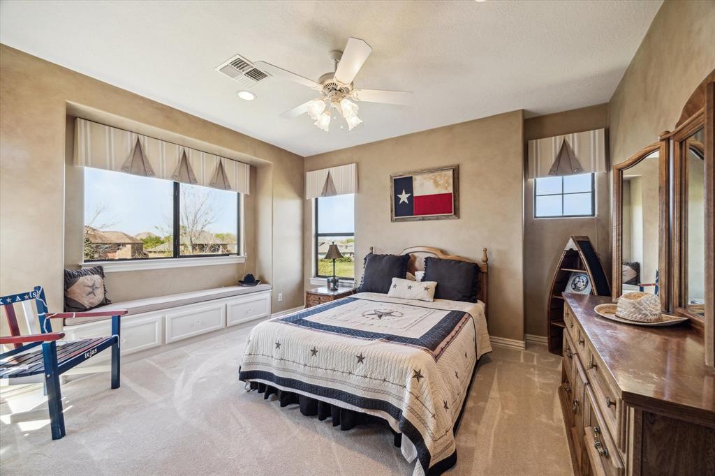 1 Commanders Point, Missouri City, Texas image 33