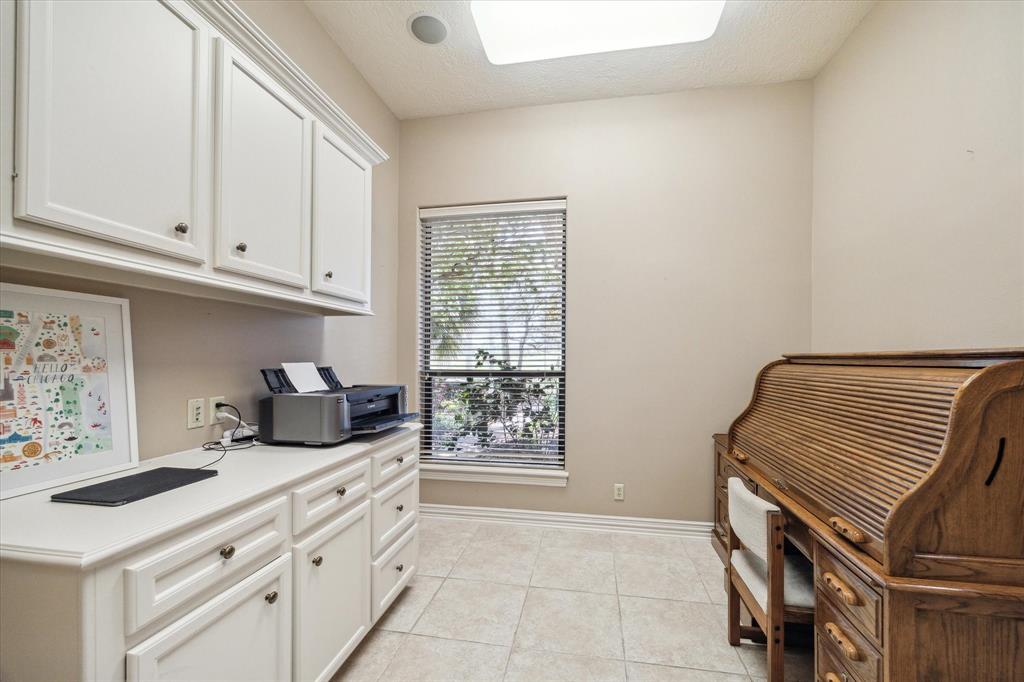 1 Commanders Point, Missouri City, Texas image 38