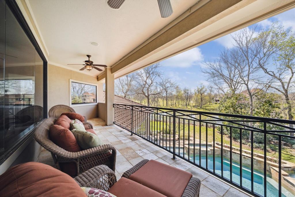 1 Commanders Point, Missouri City, Texas image 27