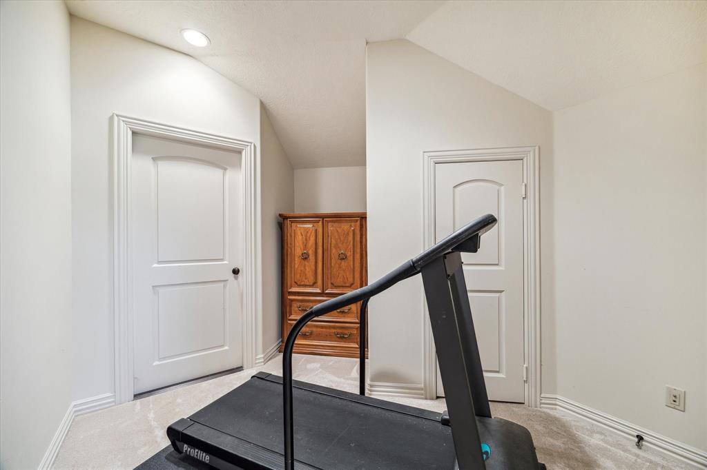1 Commanders Point, Missouri City, Texas image 32