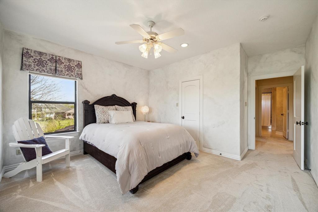 1 Commanders Point, Missouri City, Texas image 37