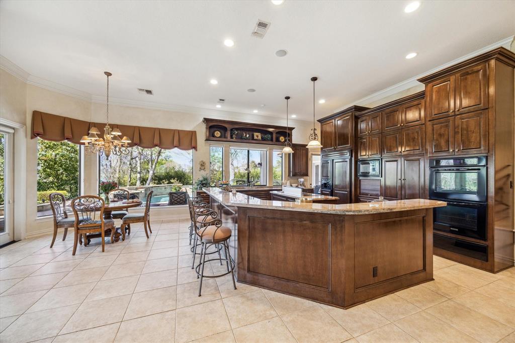 1 Commanders Point, Missouri City, Texas image 11