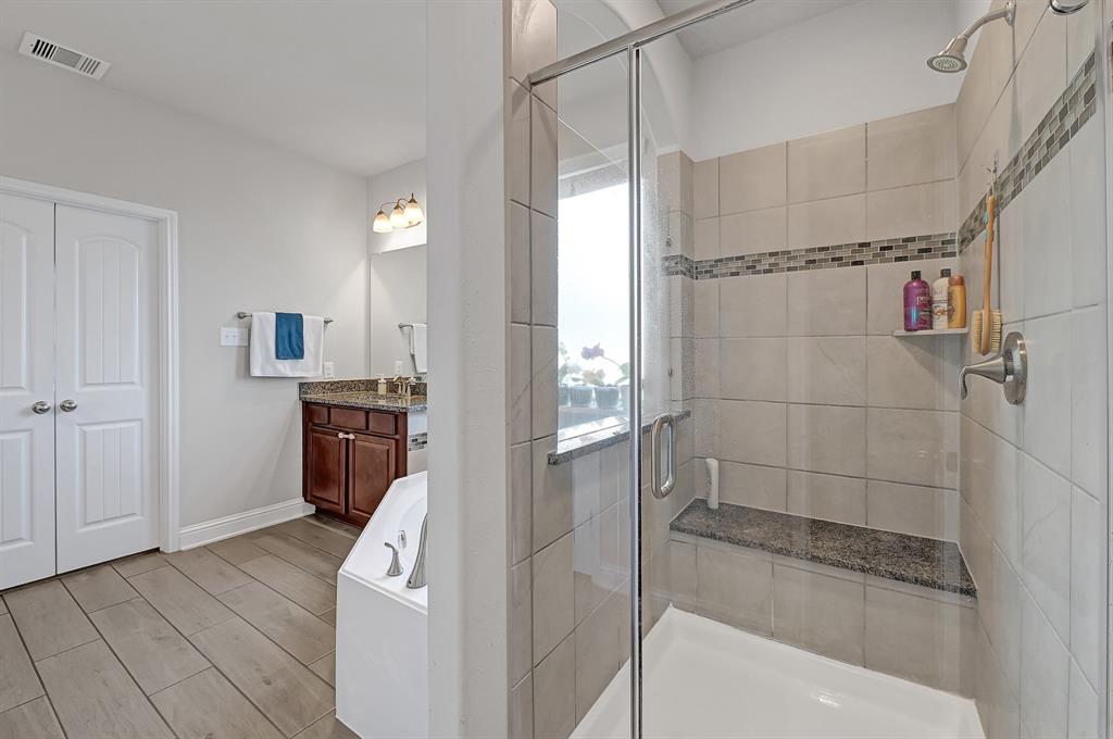 8207 Oxbow Manor Lane, Cypress, Texas image 21