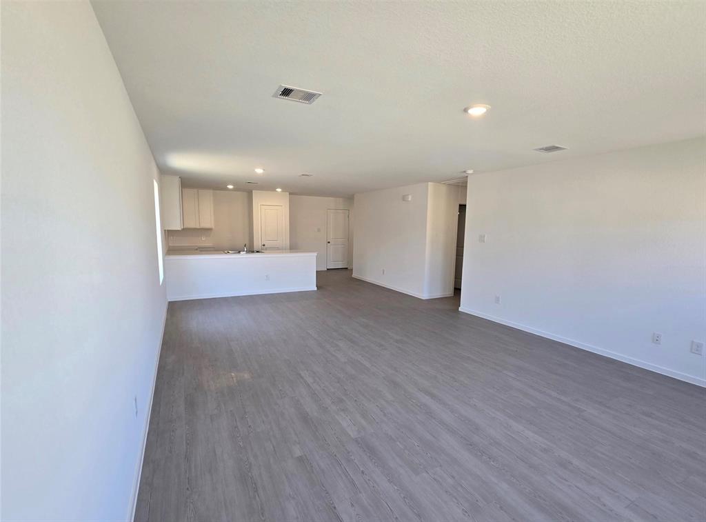 26803 Yellow Corydalis Drive, Katy, Texas image 5