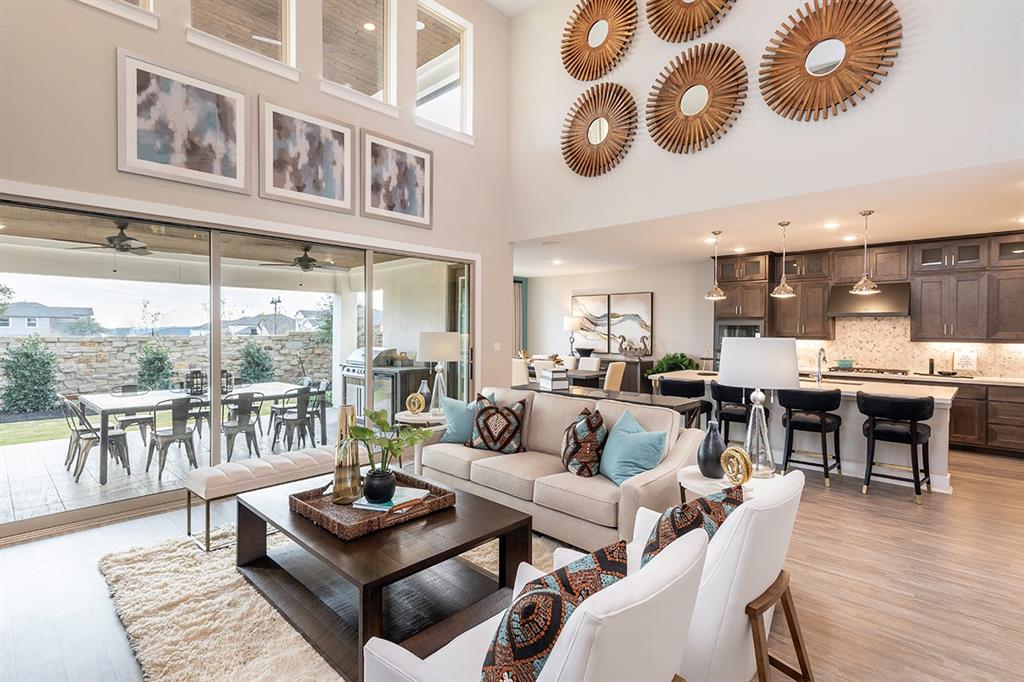 1689 Birch Lake Bend
