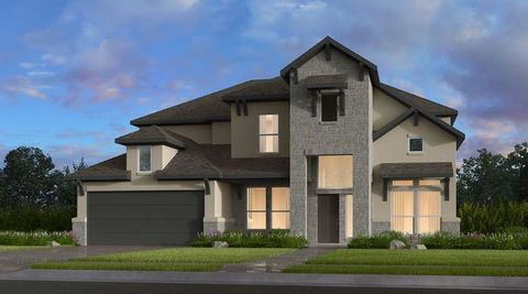 1689 Birch Lake Bend Friendswood TX 77546