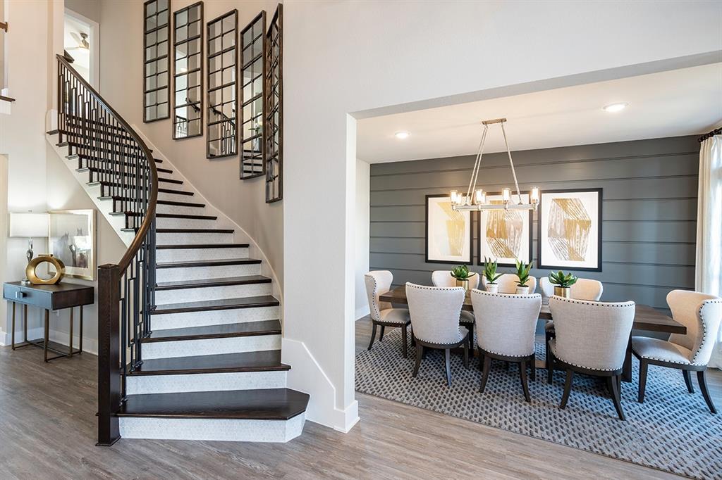 1689 Birch Lake Bend