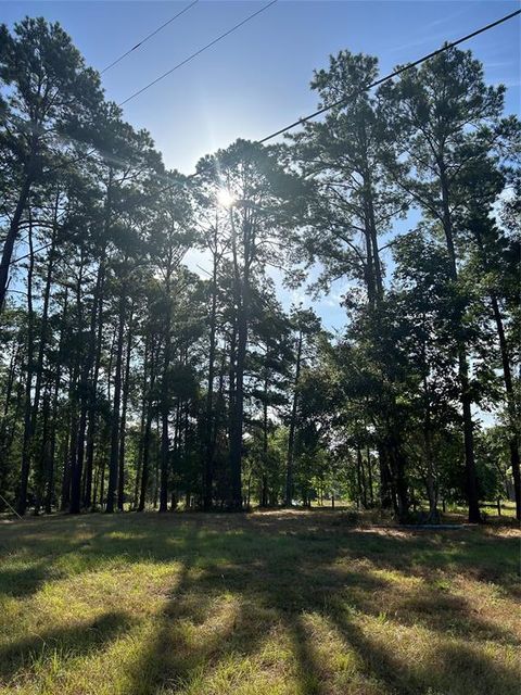 Vacant Land For Sale - 36373839 Rob<br/> Livingston, TX 77351