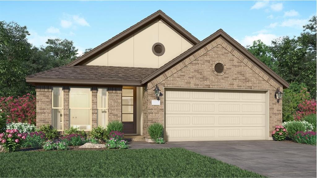 5210 Lake Trout Lane, Baytown, Texas image 12