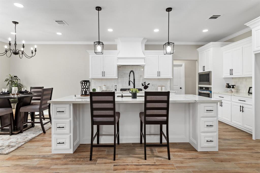 1606 N 27th Street, Nederland, Texas image 13