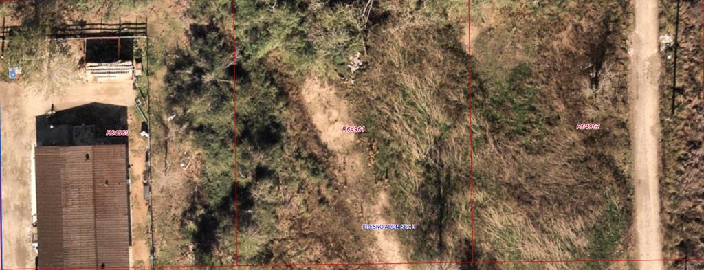W Dallas Road, Fresno, Texas image 1