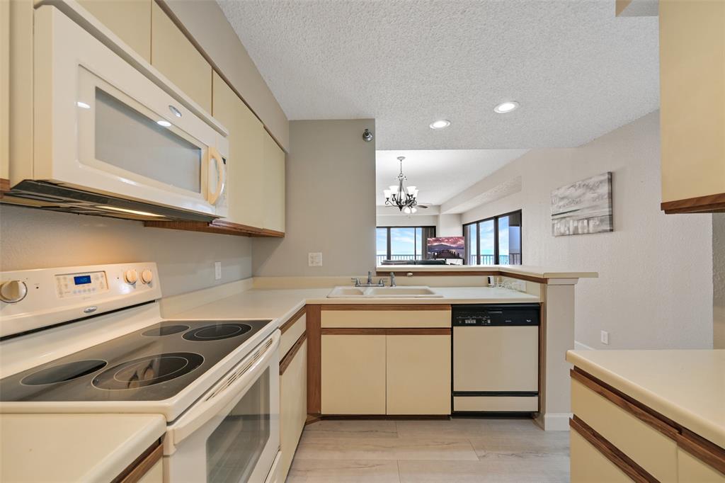 7700 Seawall Boulevard #512, Galveston, Texas image 20