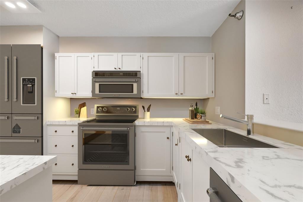 7700 Seawall Boulevard #512, Galveston, Texas image 19