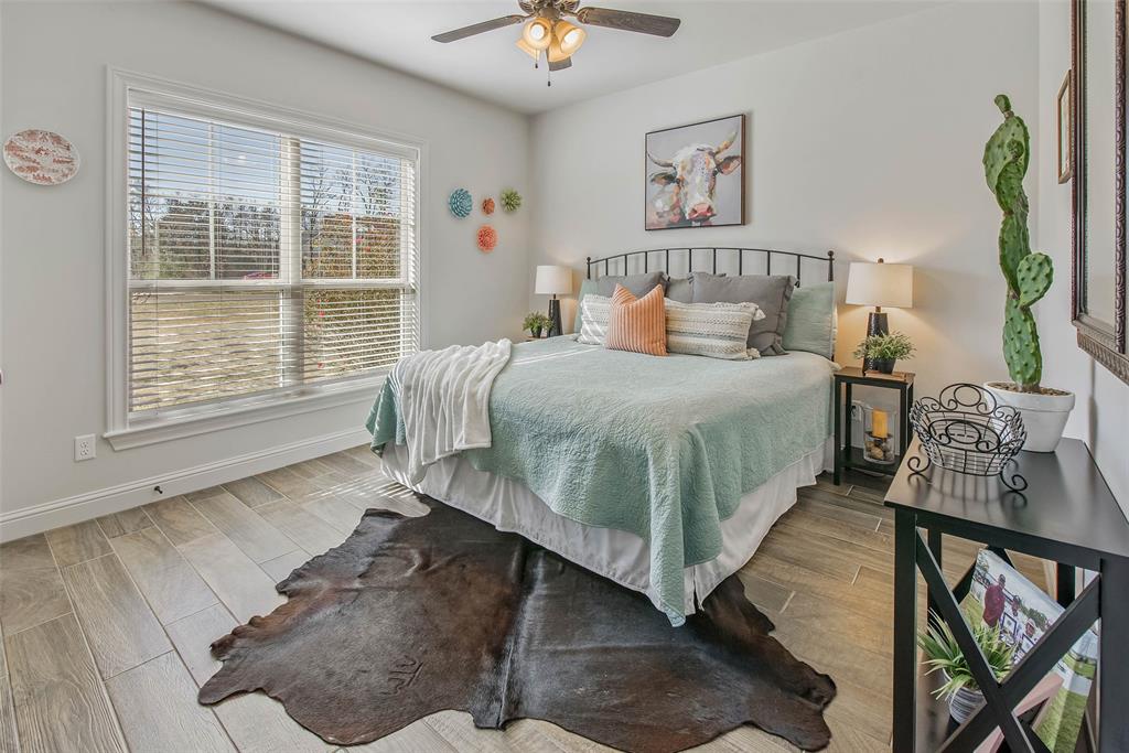 6161 Rain Meadow Drive, College Station, Texas image 37