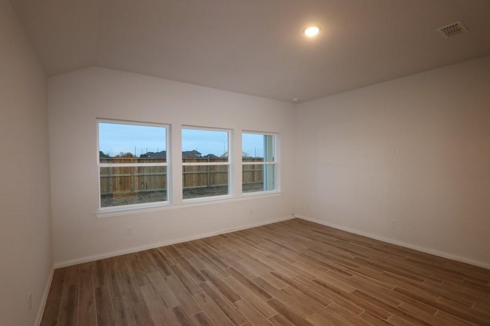 21815 Oakwood Drive, Waller, Texas image 17
