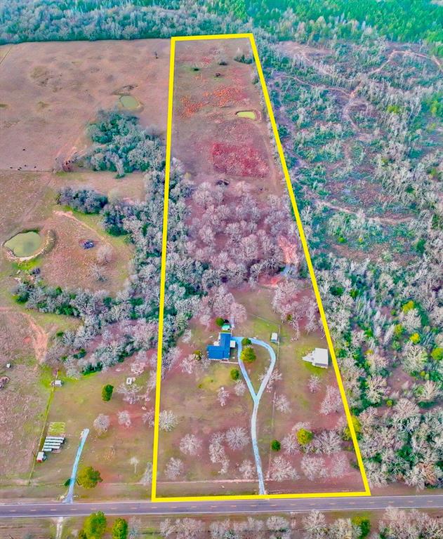 10339 Fm 3178, Oakwood, Texas image 3
