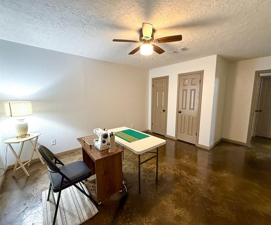 10339 Fm 3178, Oakwood, Texas image 24