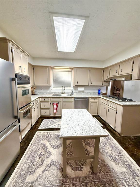 10339 Fm 3178, Oakwood, Texas image 20