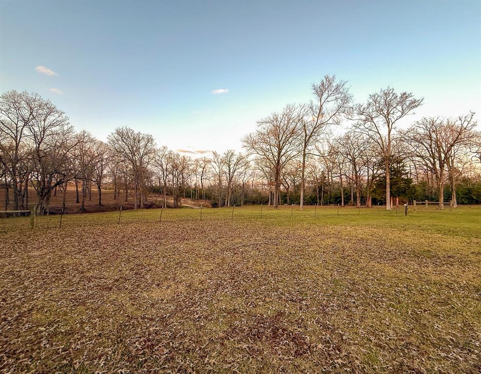 10339 Fm 3178, Oakwood, Texas image 4
