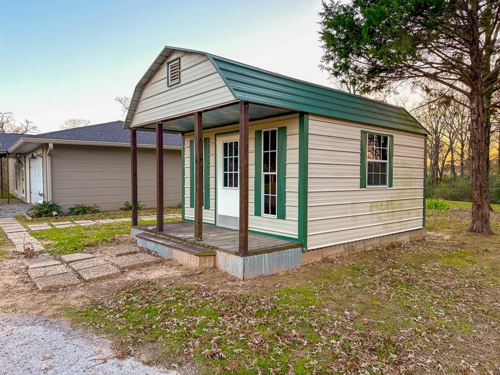 10339 Fm 3178, Oakwood, Texas image 12