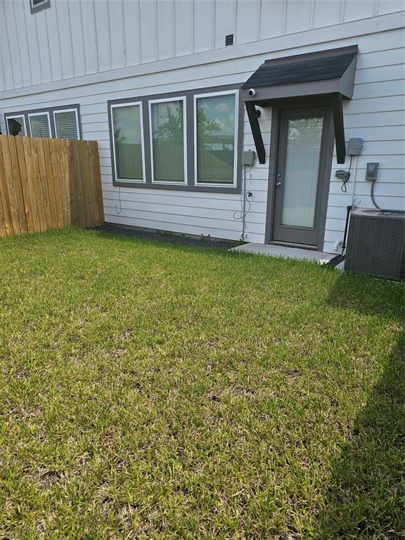27830 Western Creek Ct Ct, Katy, Texas image 6