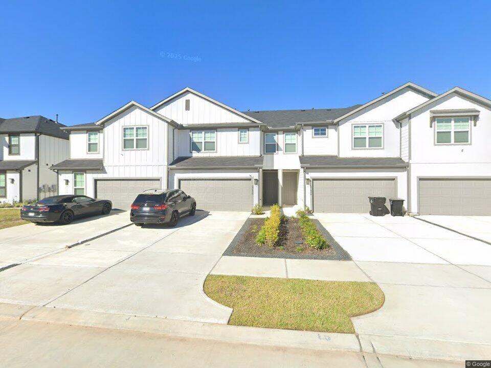 27830 Western Creek Ct Ct, Katy, Texas image 1