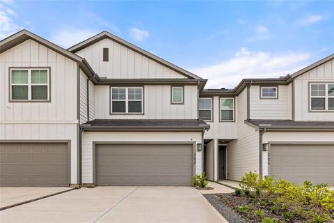 Photo of 27830 Western Creek Ct Ct, Katy, TX 77494 (MLS # 52111542) Photo of 27830 Western Creek Ct Ct, Katy, TX 77494 (MLS # 52111542)