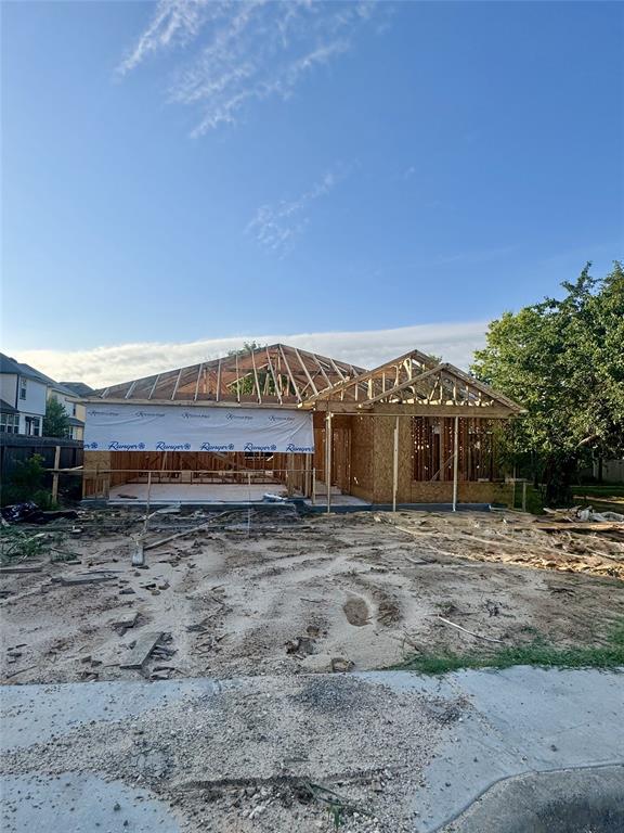 749 Bruin Trace, Bryan, Texas image 1