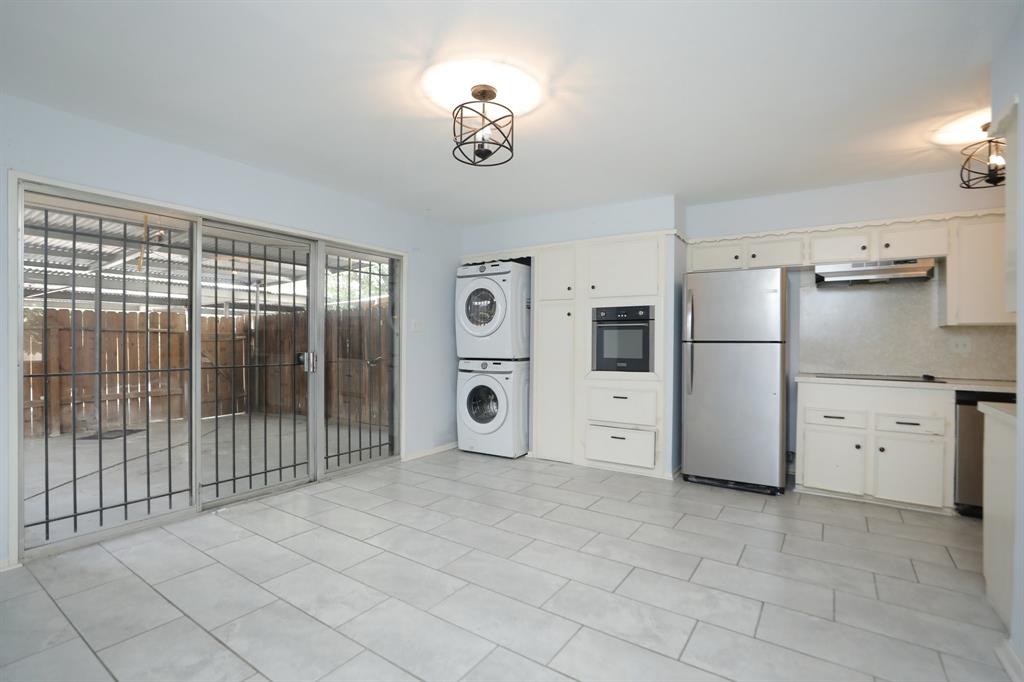 8202 Fondren Road #23, Houston, Texas image 11