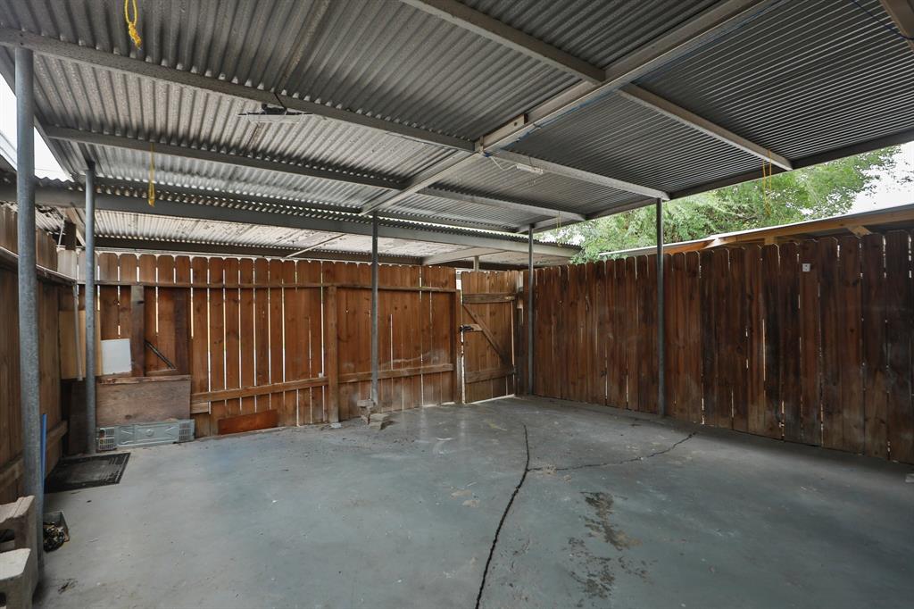 8202 Fondren Road #23, Houston, Texas image 33