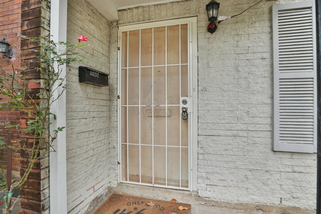 8202 Fondren Road #23, Houston, Texas image 4