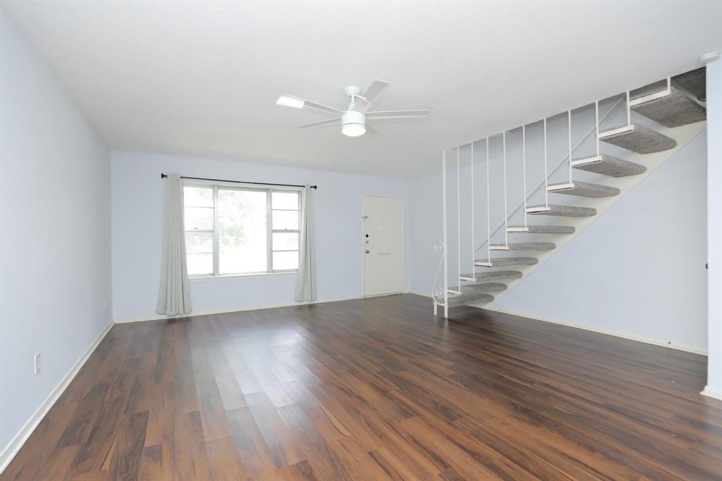 8202 Fondren Road #23, Houston, Texas image 7