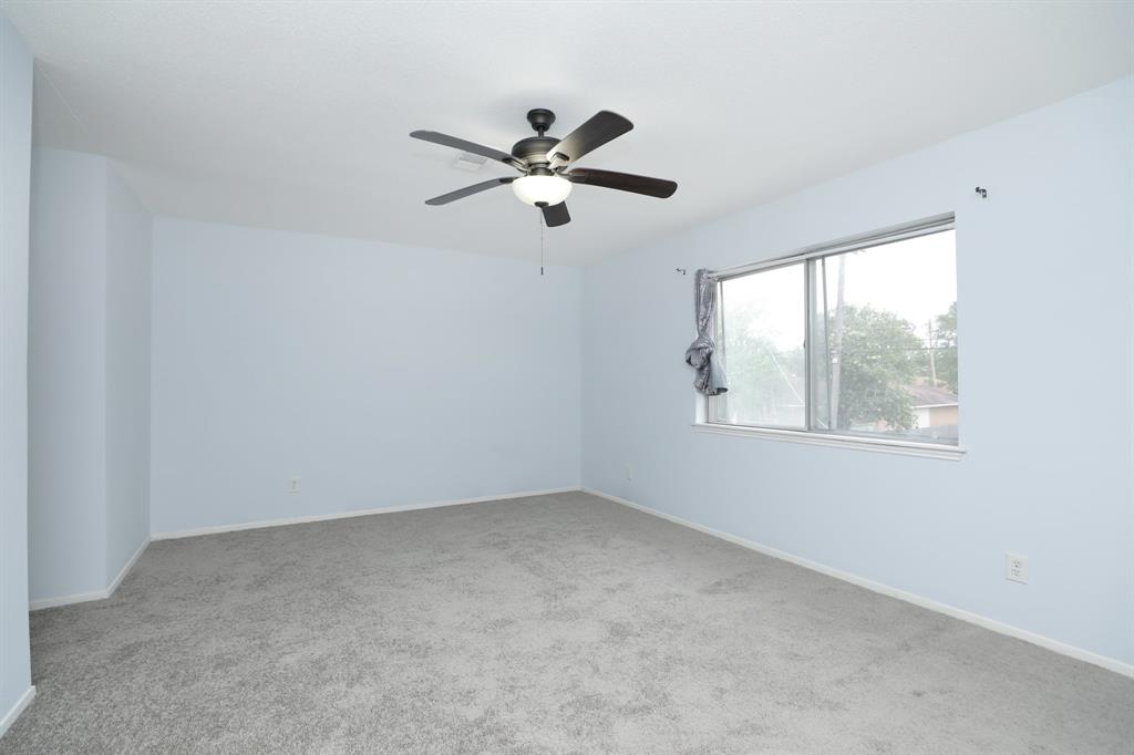 8202 Fondren Road #23, Houston, Texas image 29