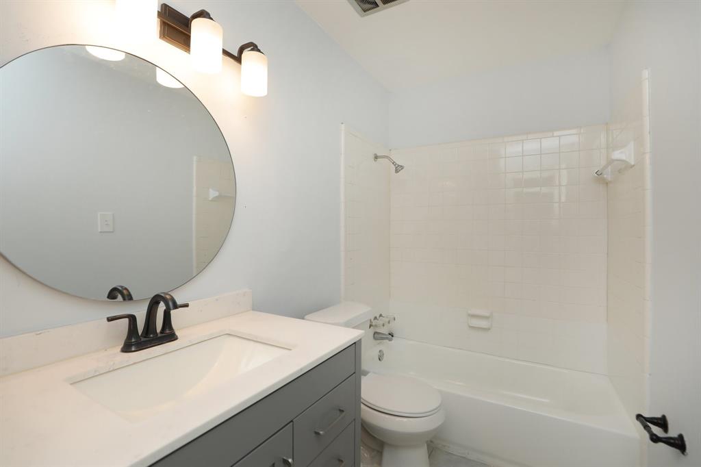 8202 Fondren Road #23, Houston, Texas image 25